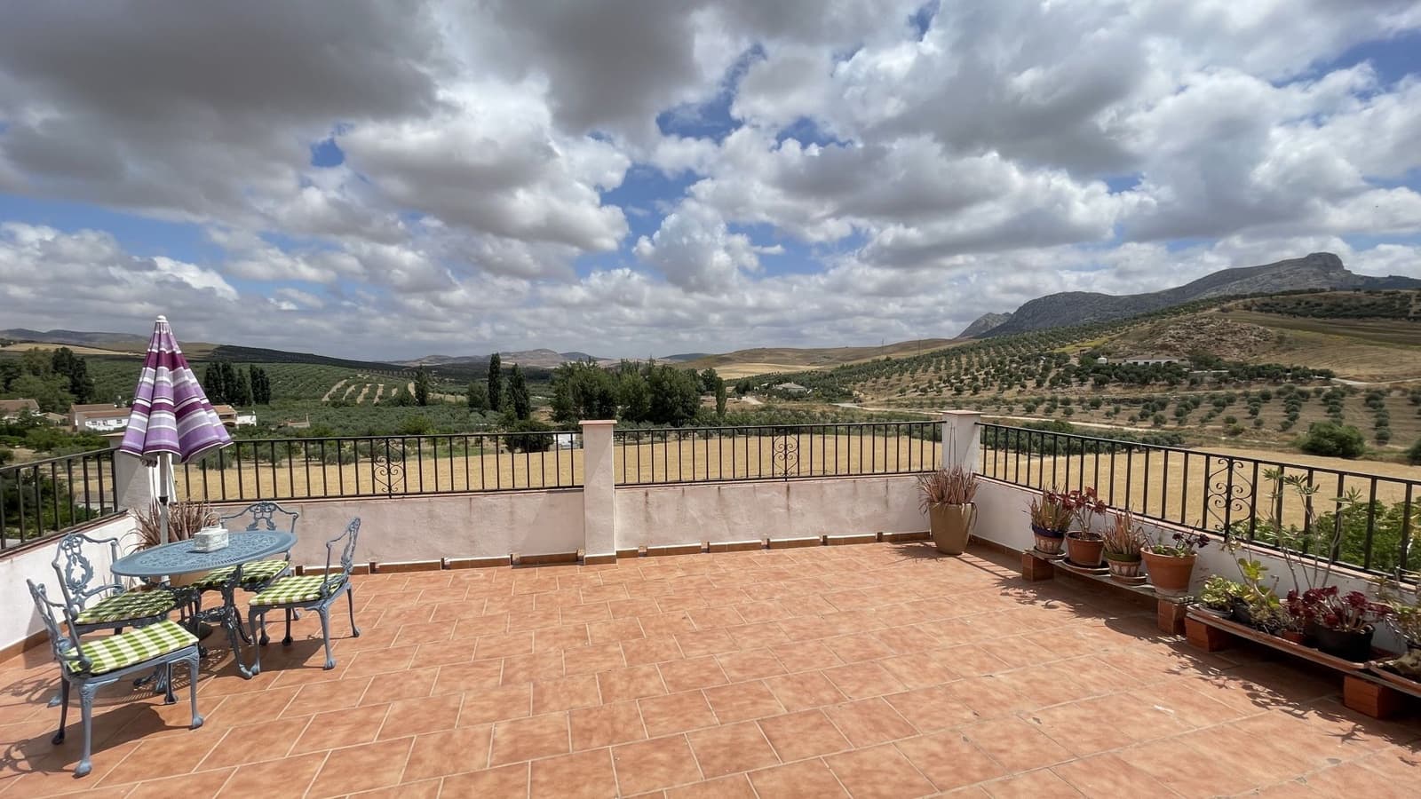 2 soverom Hus til salgs i Serrato - € 149 000 (Ref: 8364407)