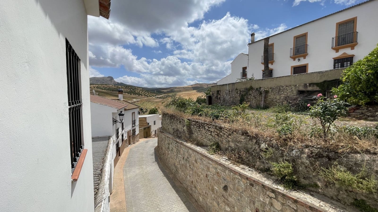 2 soverom Hus til salgs i Serrato - € 149 000 (Ref: 8364407)