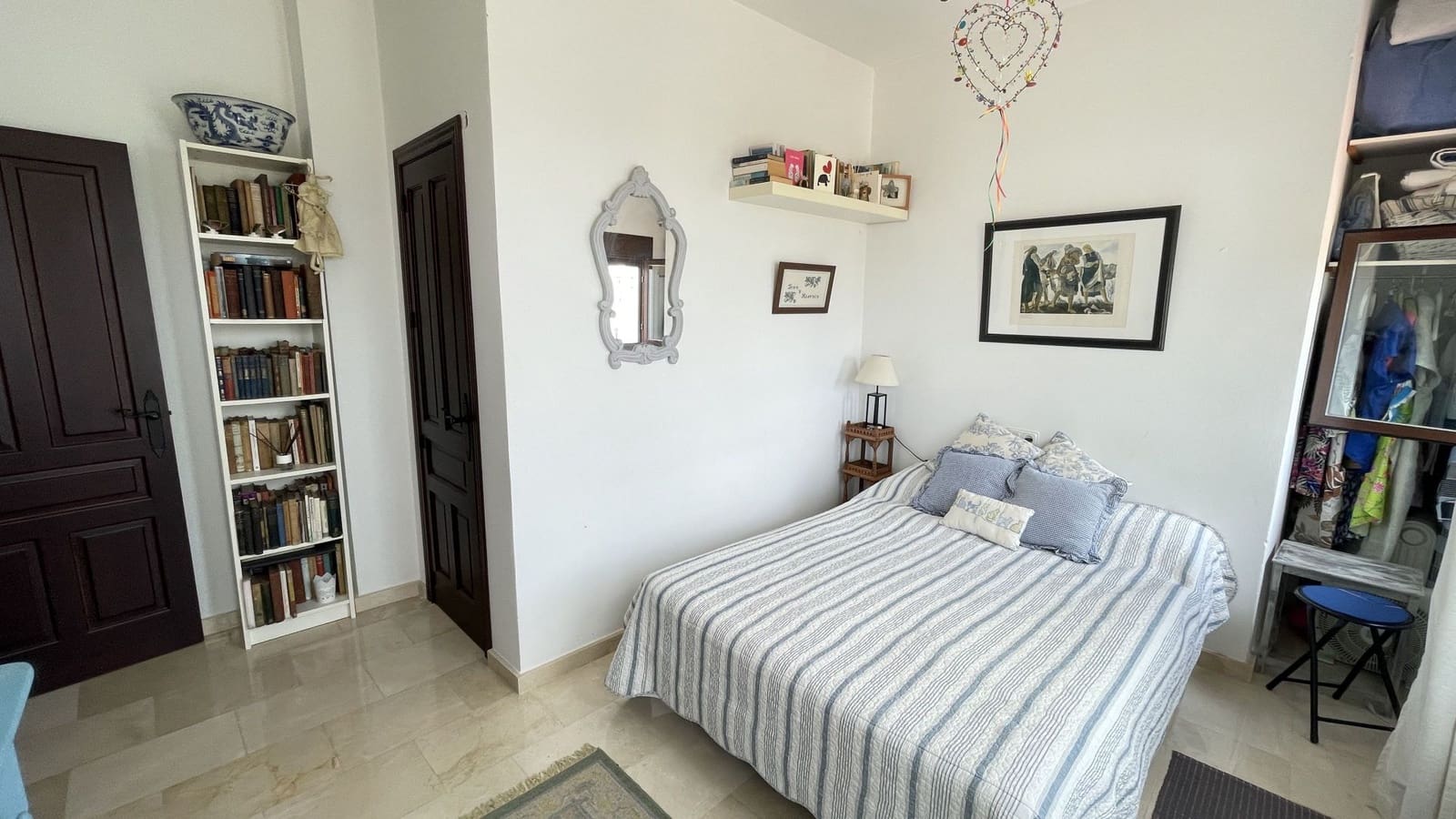 2 soverom Hus til salgs i Serrato - € 149 000 (Ref: 8364407)