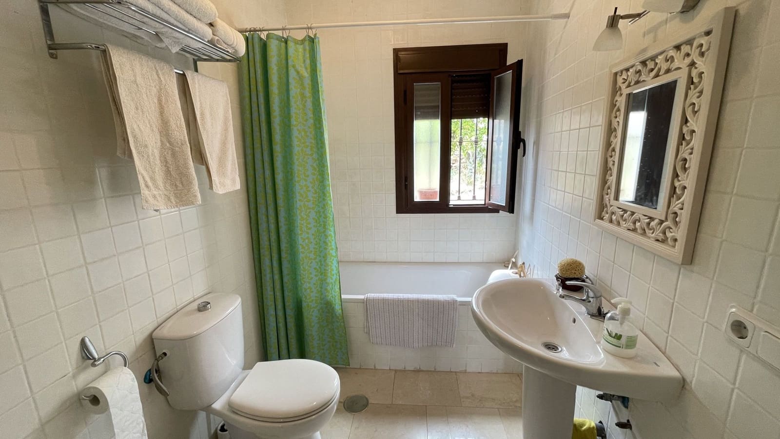 2 soverom Hus til salgs i Serrato - € 149 000 (Ref: 8364407)