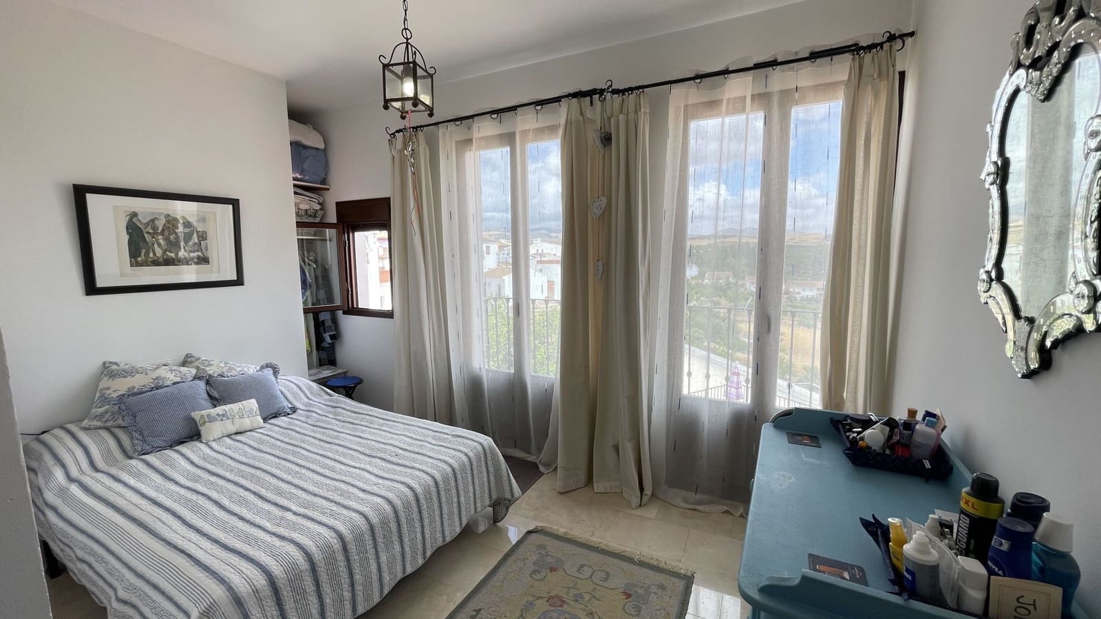 2 soverom Hus til salgs i Serrato - € 149 000 (Ref: 8364407)