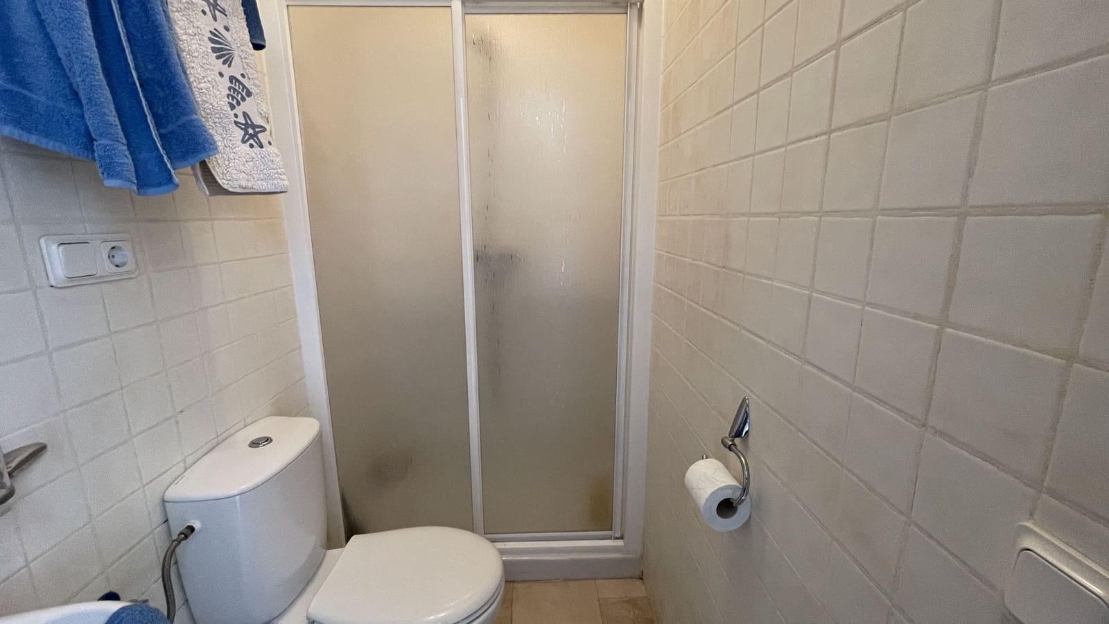 2 soverom Hus til salgs i Serrato - € 149 000 (Ref: 8364407)