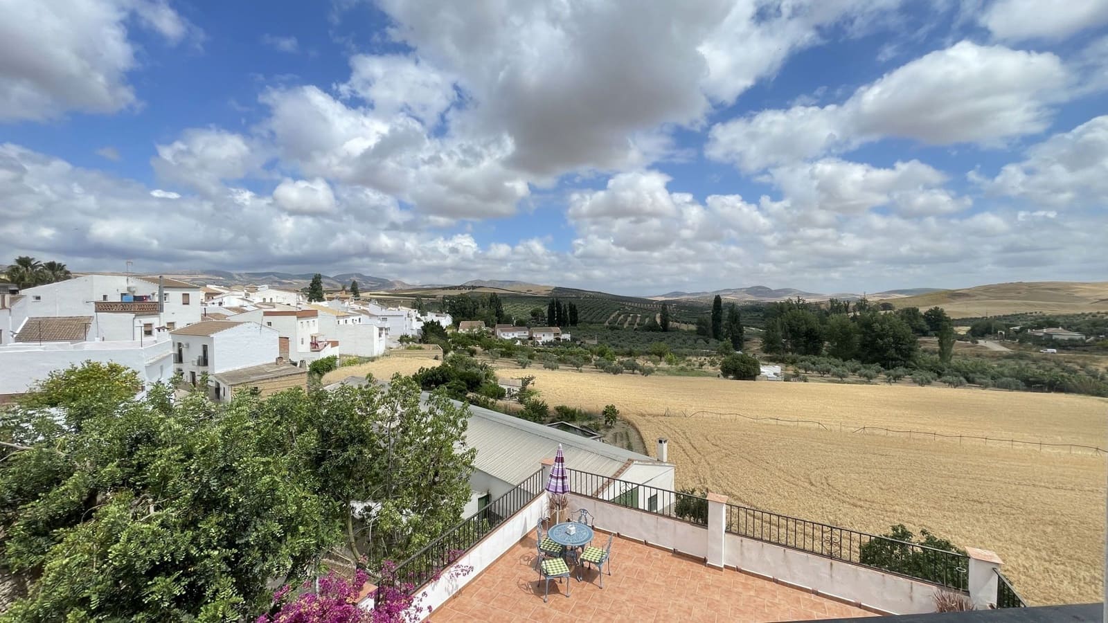 2 soverom Hus til salgs i Serrato - € 149 000 (Ref: 8364407)