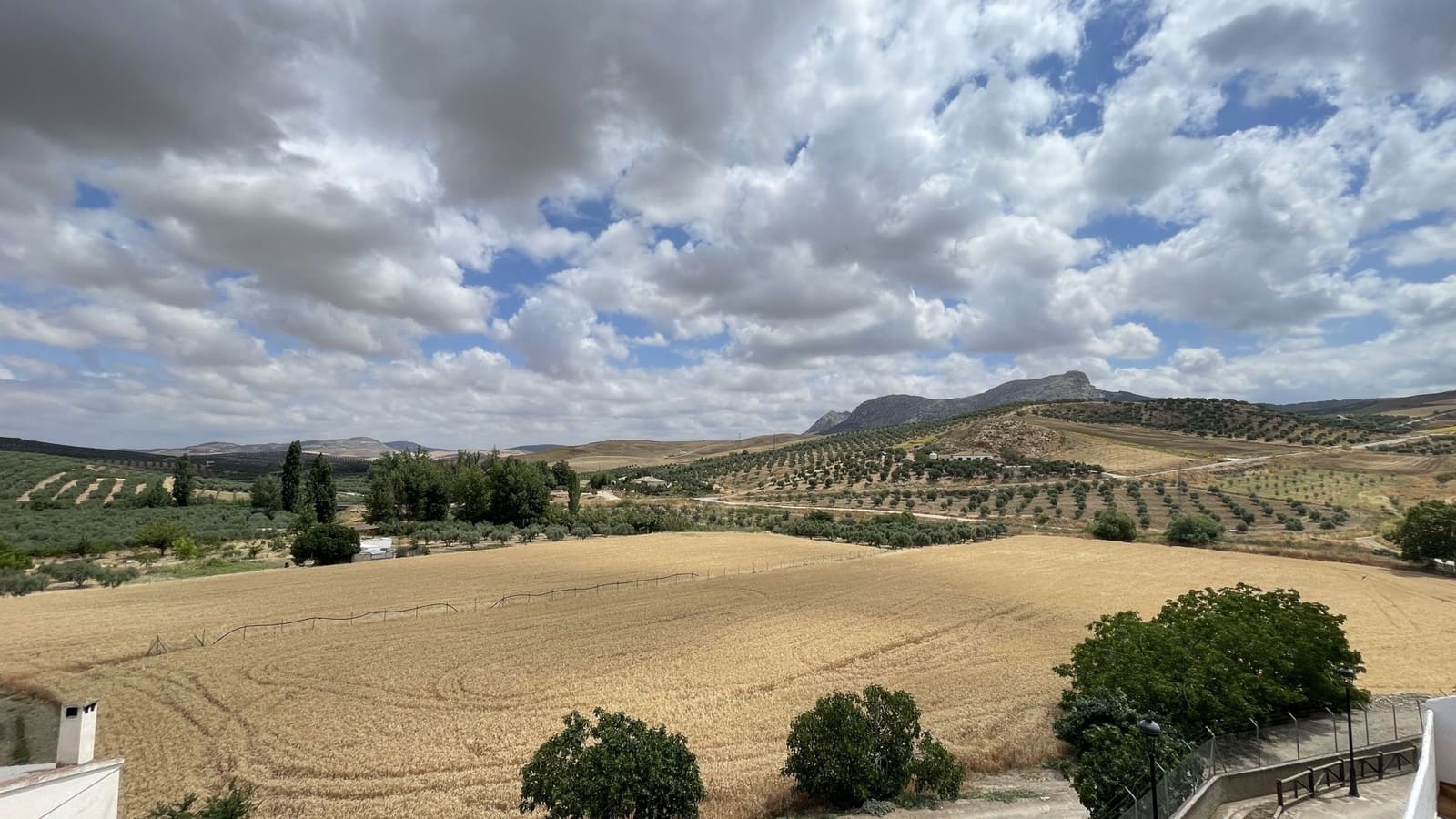 2 soverom Hus til salgs i Serrato - € 149 000 (Ref: 8364407)