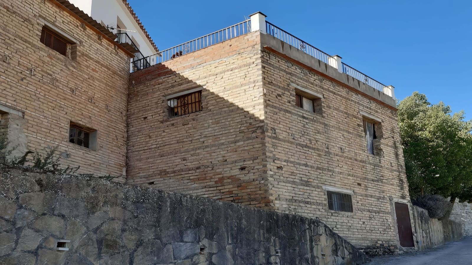 2 soverom Hus til salgs i Serrato - € 149 000 (Ref: 8364407)