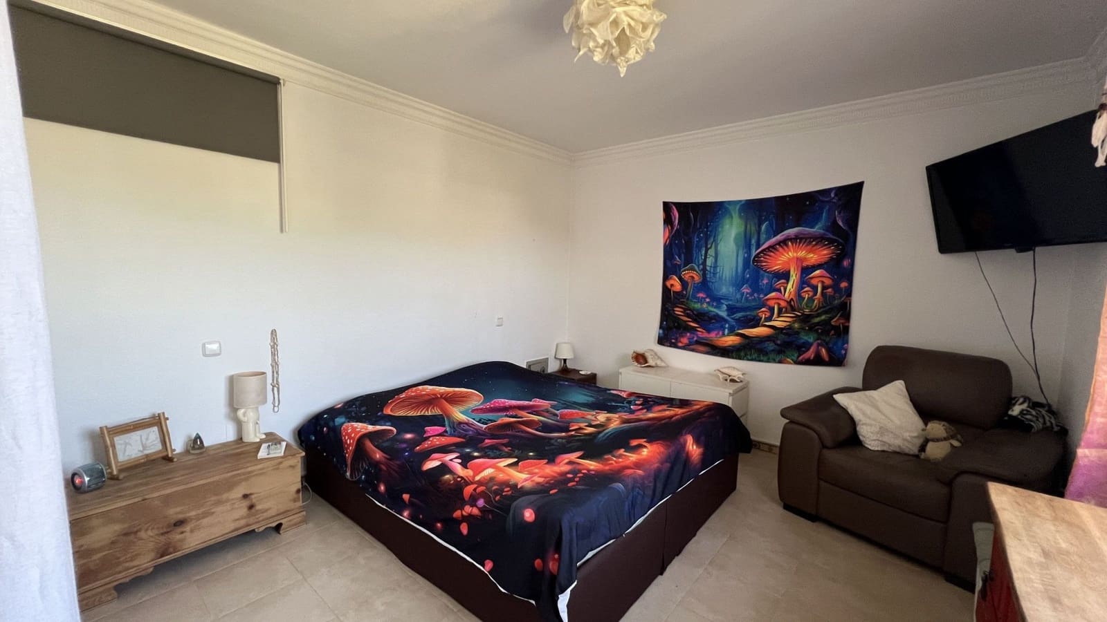 3 chambre Villa/Maison à vendre à Alhaurin el Grande avec piscine - 485 000 € (Ref: 8429479)