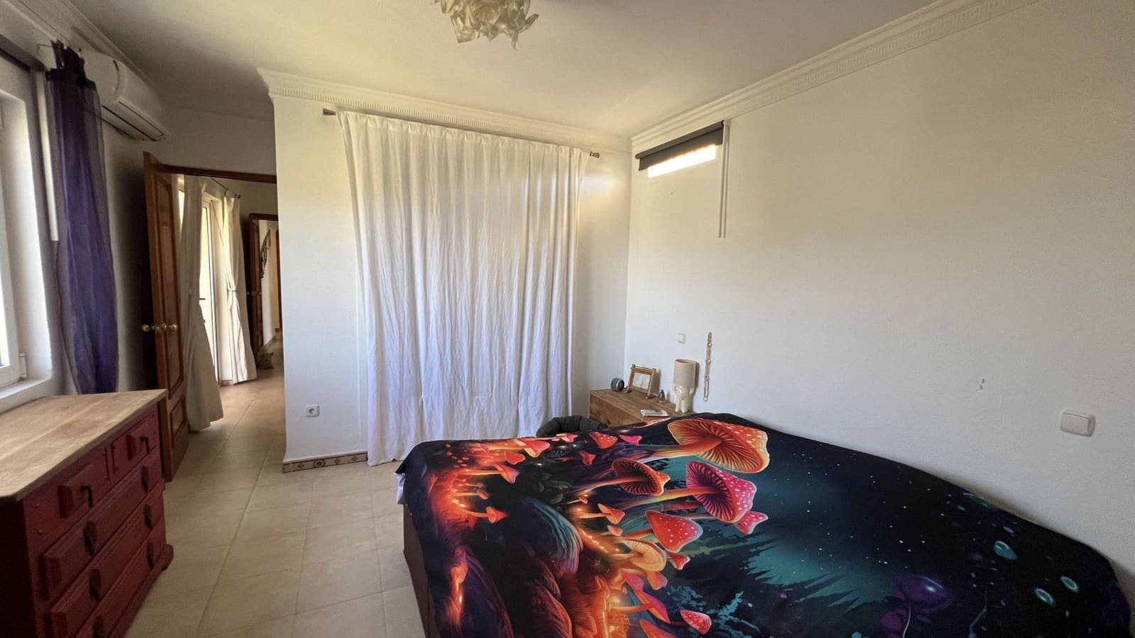 3 chambre Villa/Maison à vendre à Alhaurin el Grande avec piscine - 485 000 € (Ref: 8429479)