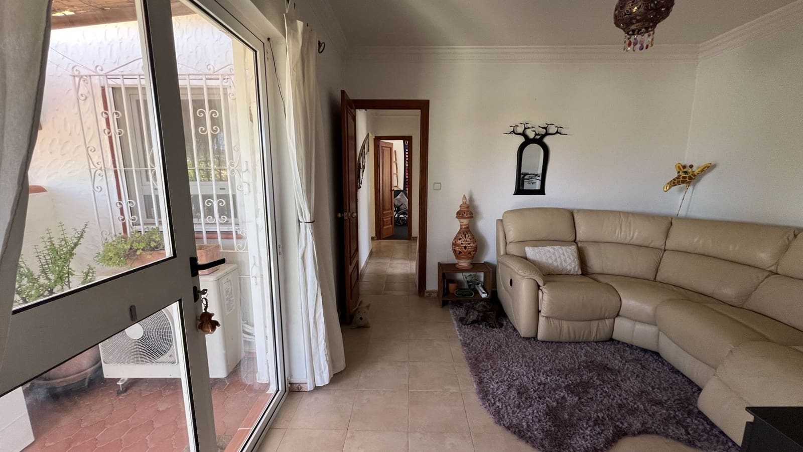 3 chambre Villa/Maison à vendre à Alhaurin el Grande avec piscine - 485 000 € (Ref: 8429479)