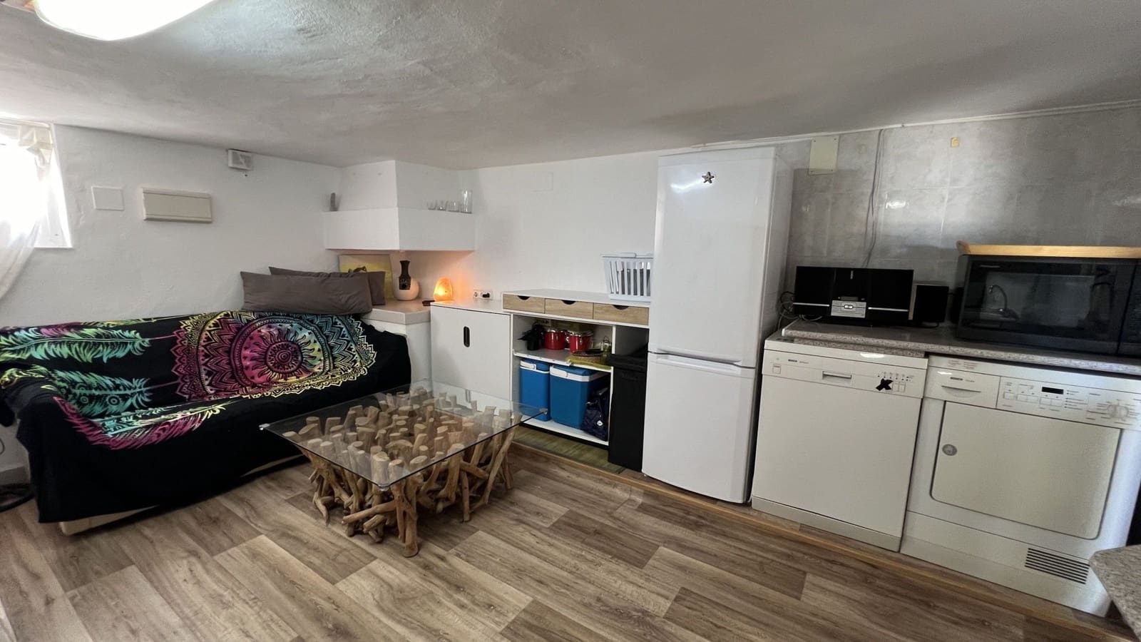 3 chambre Villa/Maison à vendre à Alhaurin el Grande avec piscine - 485 000 € (Ref: 8429479)