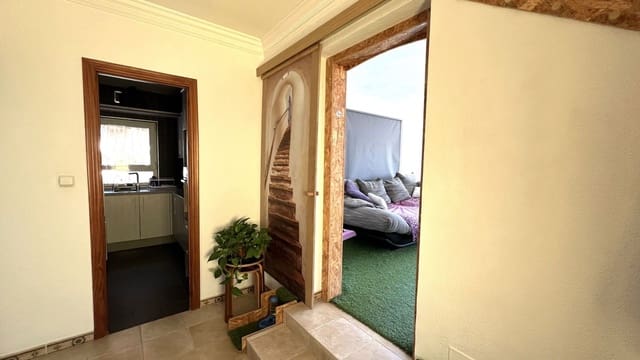 3 chambre Villa/Maison à vendre à Alhaurín el Grande avec piscine - 485 000 € (Ref: 8429479)