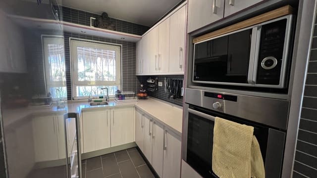 3 chambre Villa/Maison à vendre à Alhaurín el Grande avec piscine - 485 000 € (Ref: 8429479)