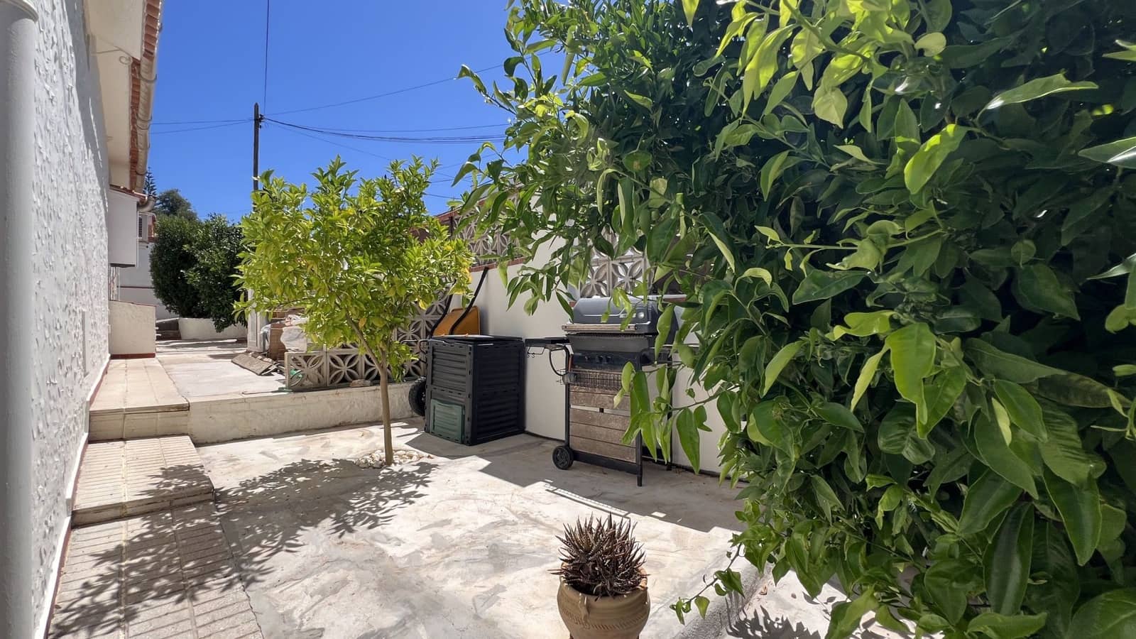 3 chambre Villa/Maison à vendre à Alhaurin el Grande avec piscine - 485 000 € (Ref: 8429479)