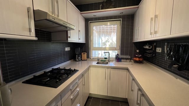 3 chambre Villa/Maison à vendre à Alhaurín el Grande avec piscine - 485 000 € (Ref: 8429479)