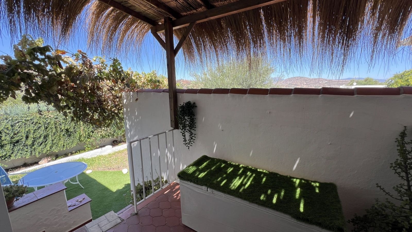 3 chambre Villa/Maison à vendre à Alhaurin el Grande avec piscine - 485 000 € (Ref: 8429479)