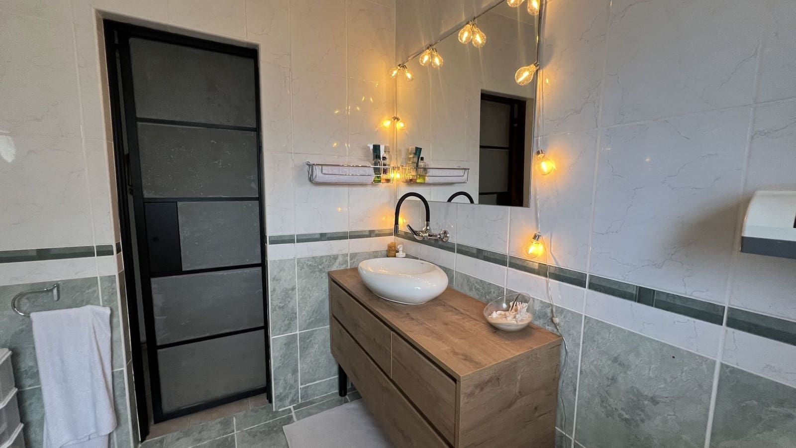 3 chambre Villa/Maison à vendre à Alhaurin el Grande avec piscine - 485 000 € (Ref: 8429479)