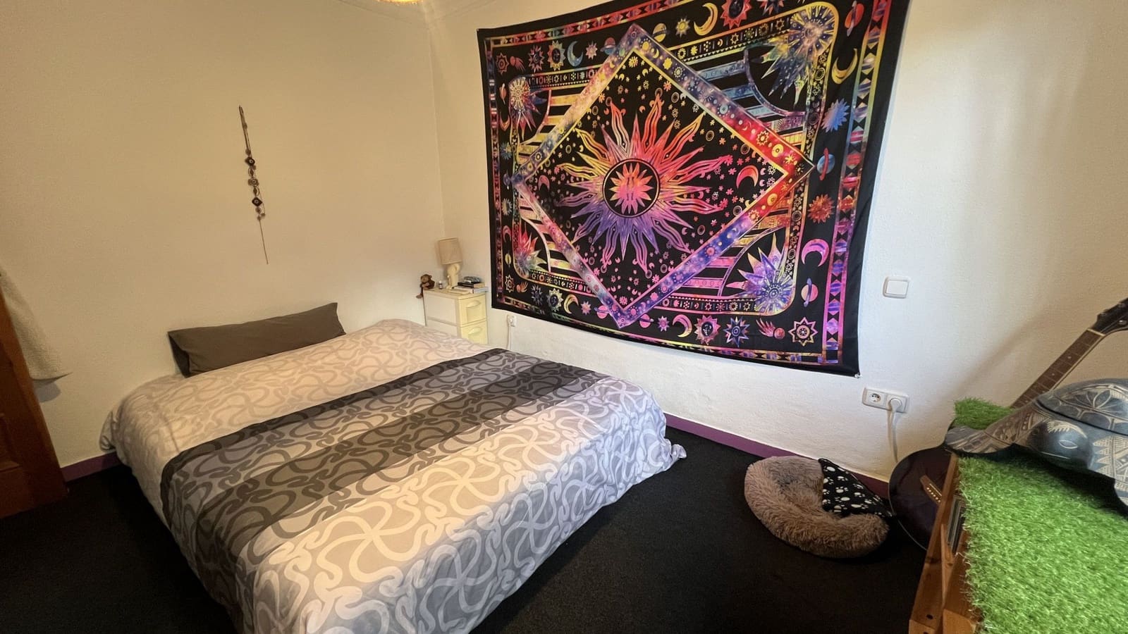 3 chambre Villa/Maison à vendre à Alhaurin el Grande avec piscine - 485 000 € (Ref: 8429479)