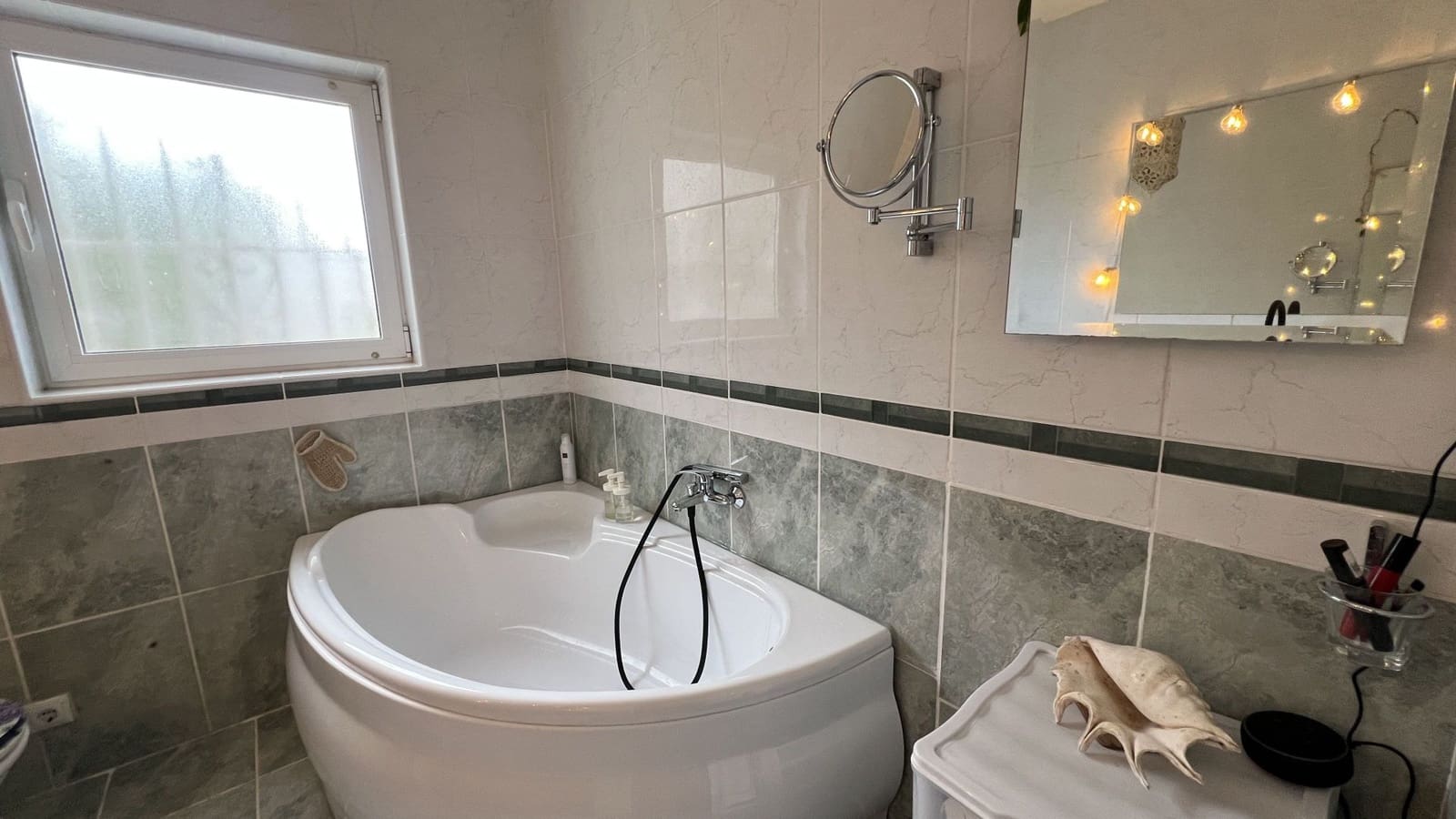 3 chambre Villa/Maison à vendre à Alhaurin el Grande avec piscine - 485 000 € (Ref: 8429479)