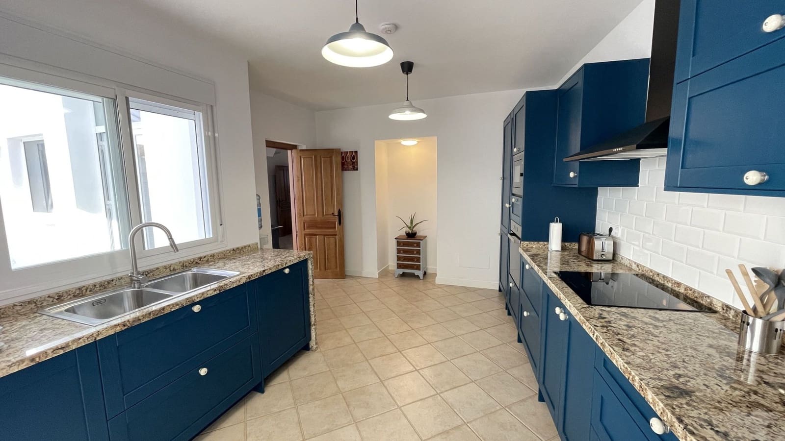 5 soverom Hus til salgs i Alhaurin el Grande - € 599 000 (Ref: 8431864)