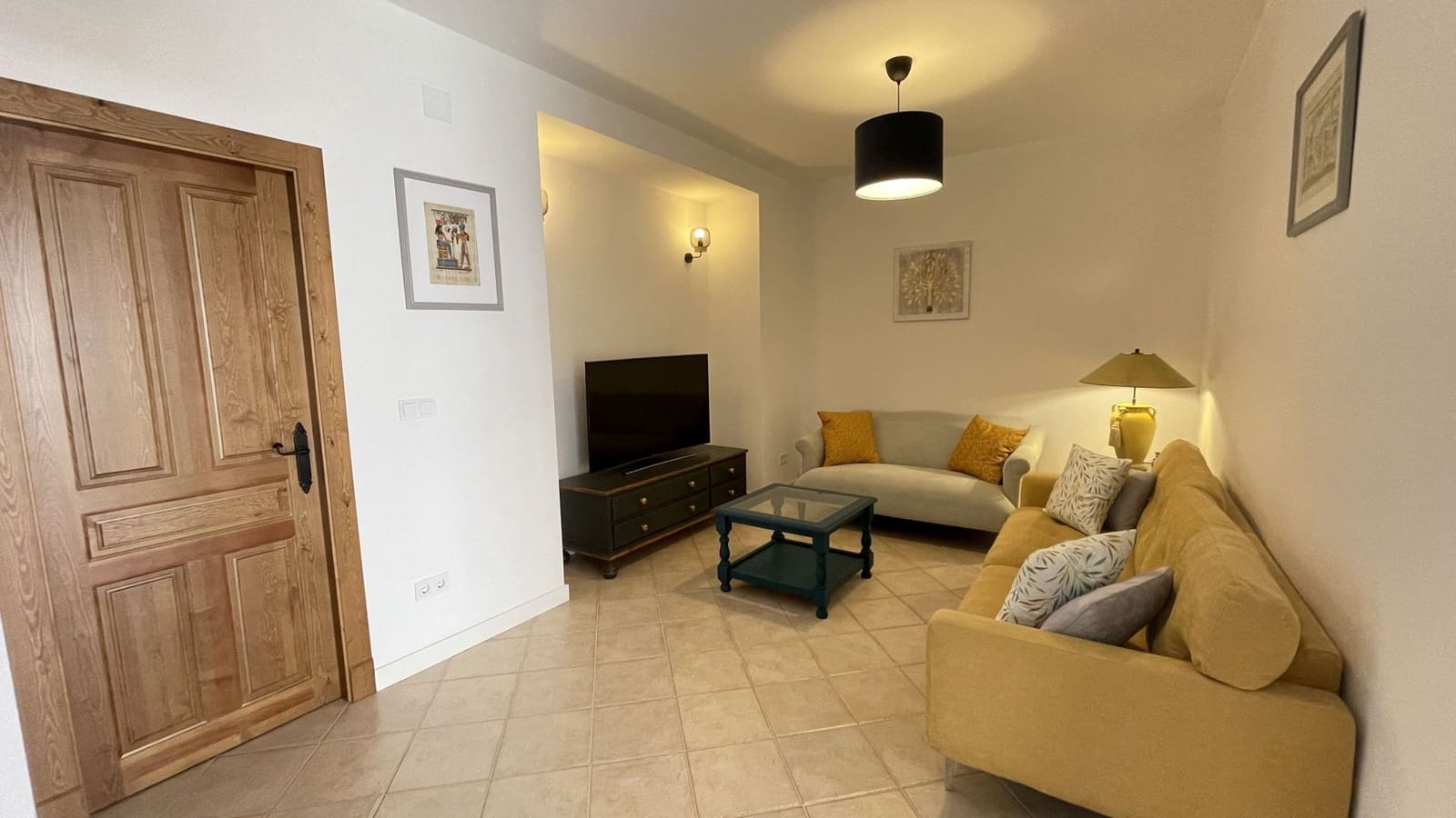 5 soverom Hus til salgs i Alhaurin el Grande - € 599 000 (Ref: 8431864)