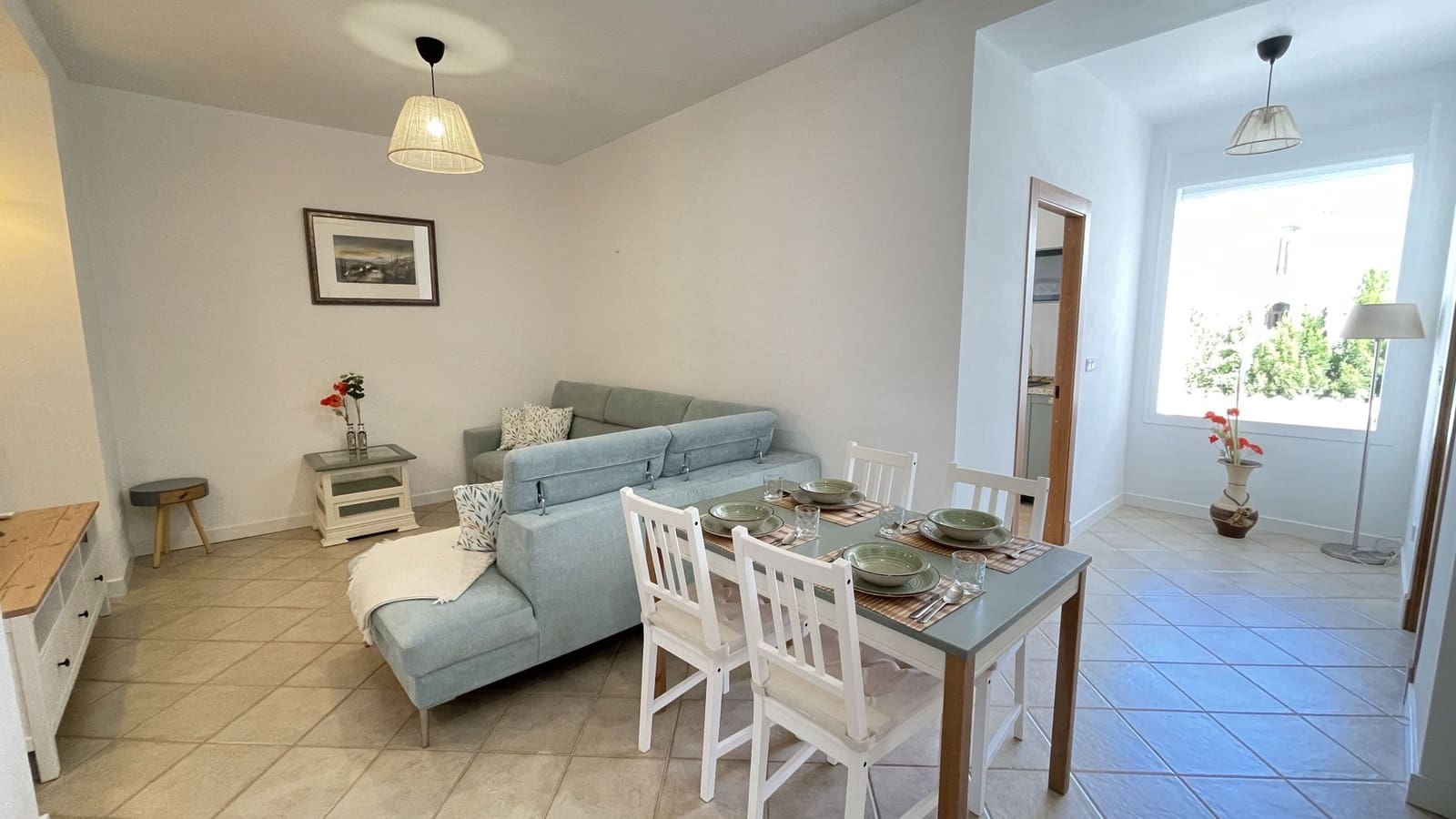 5 soverom Hus til salgs i Alhaurin el Grande - € 599 000 (Ref: 8431864)