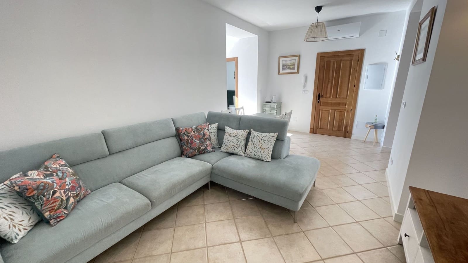 5 soverom Hus til salgs i Alhaurin el Grande - € 599 000 (Ref: 8431864)