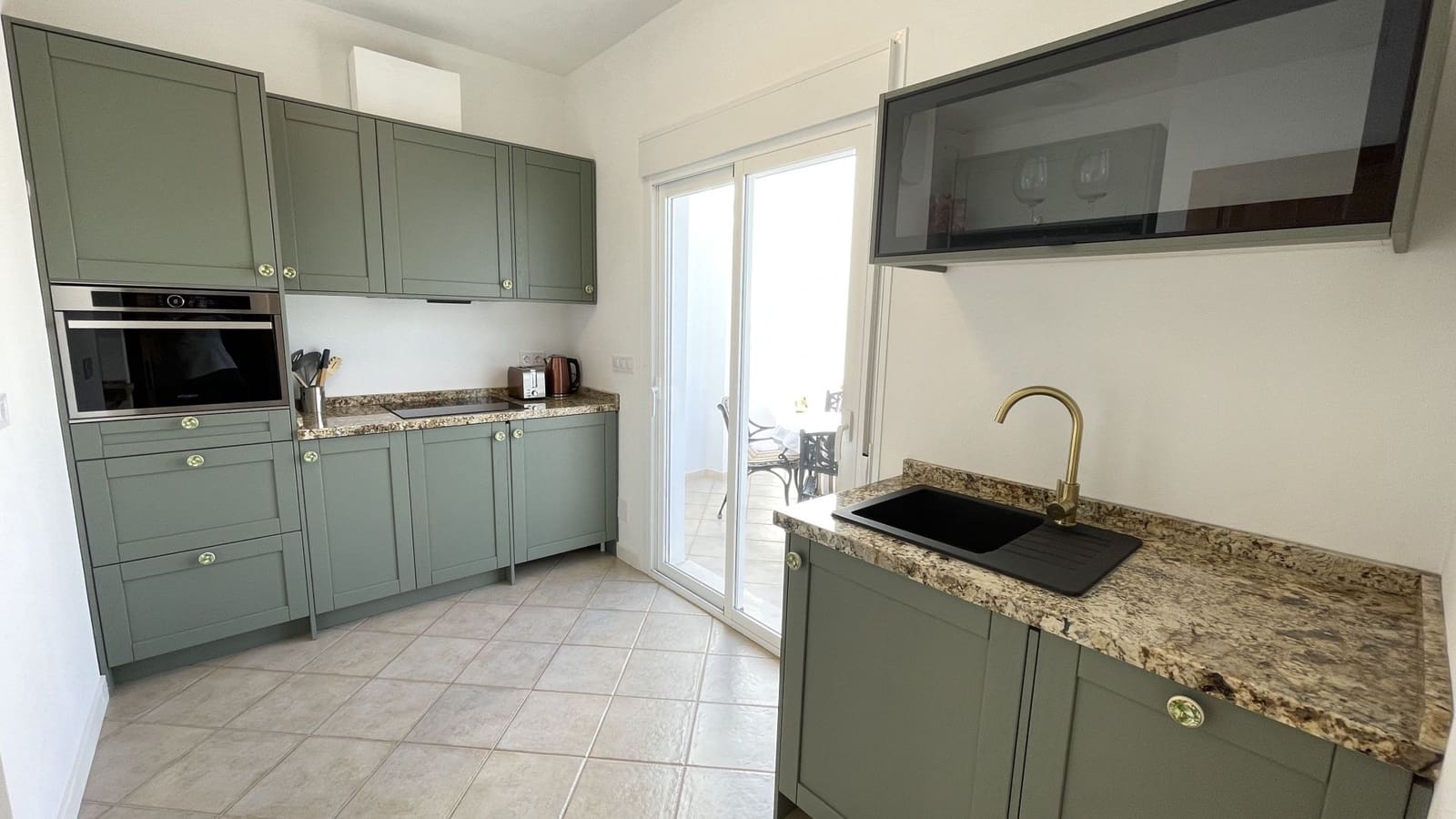 5 soverom Hus til salgs i Alhaurin el Grande - € 599 000 (Ref: 8431864)