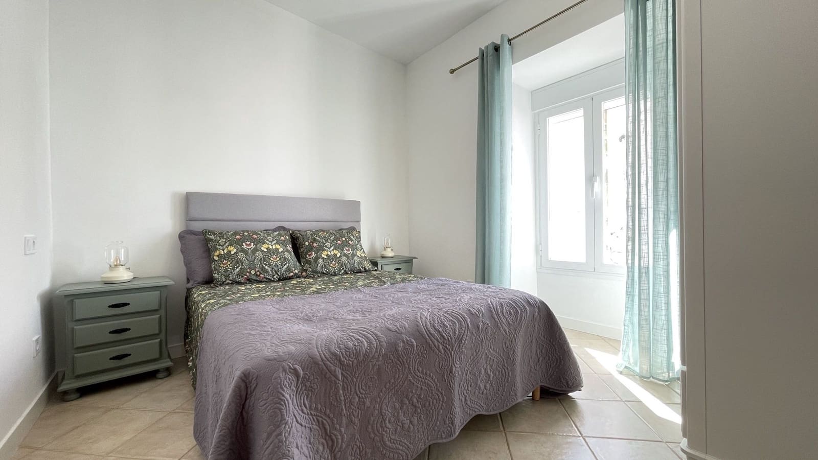 5 soverom Hus til salgs i Alhaurin el Grande - € 599 000 (Ref: 8431864)