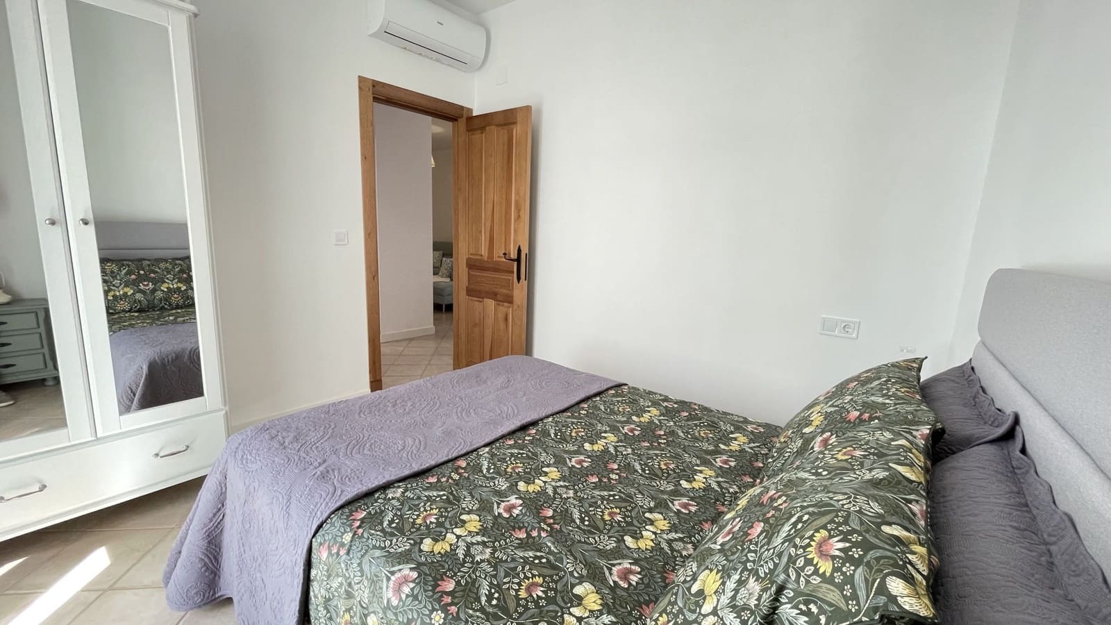 5 soverom Hus til salgs i Alhaurin el Grande - € 599 000 (Ref: 8431864)