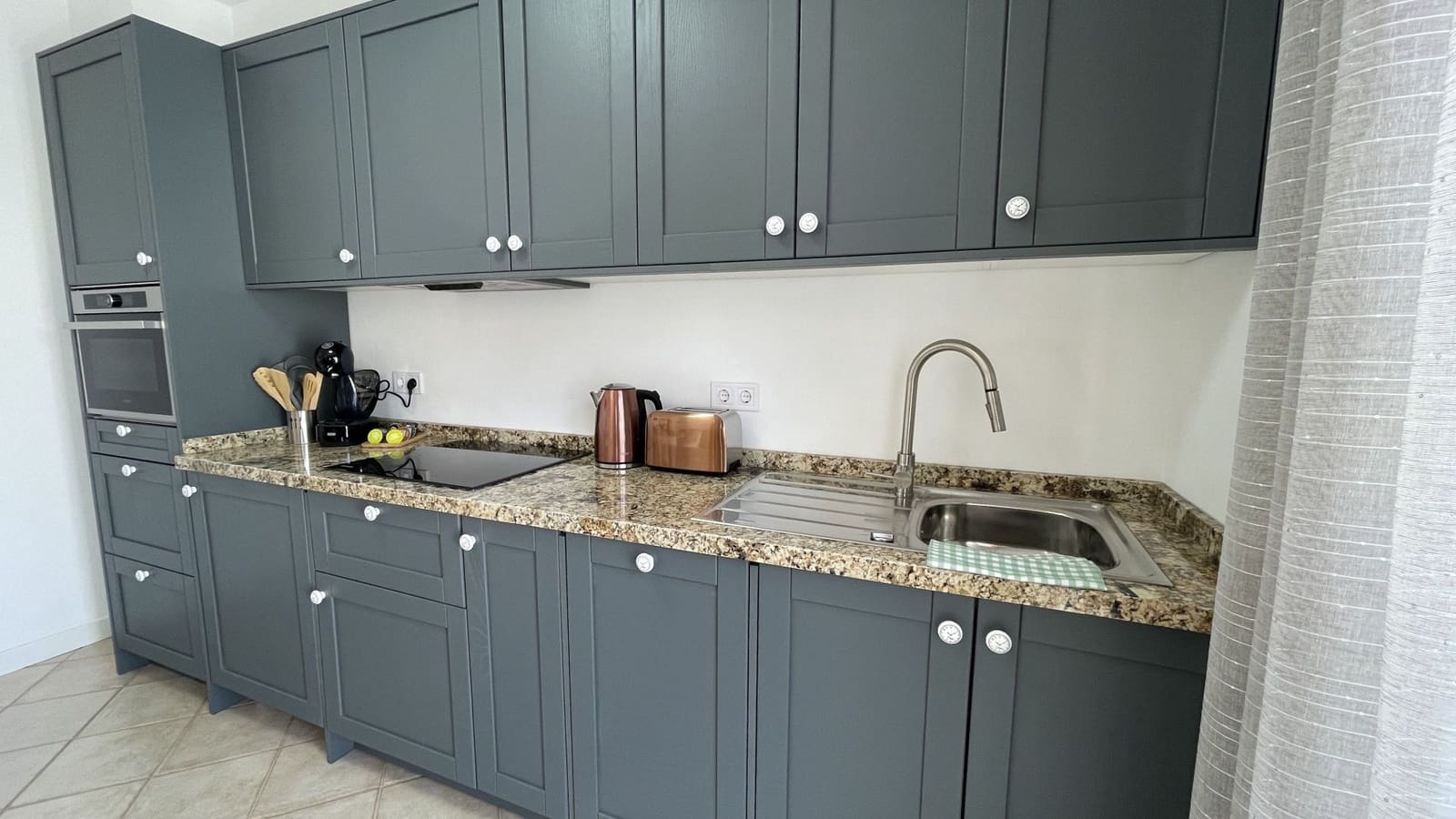 5 soverom Hus til salgs i Alhaurin el Grande - € 599 000 (Ref: 8431864)