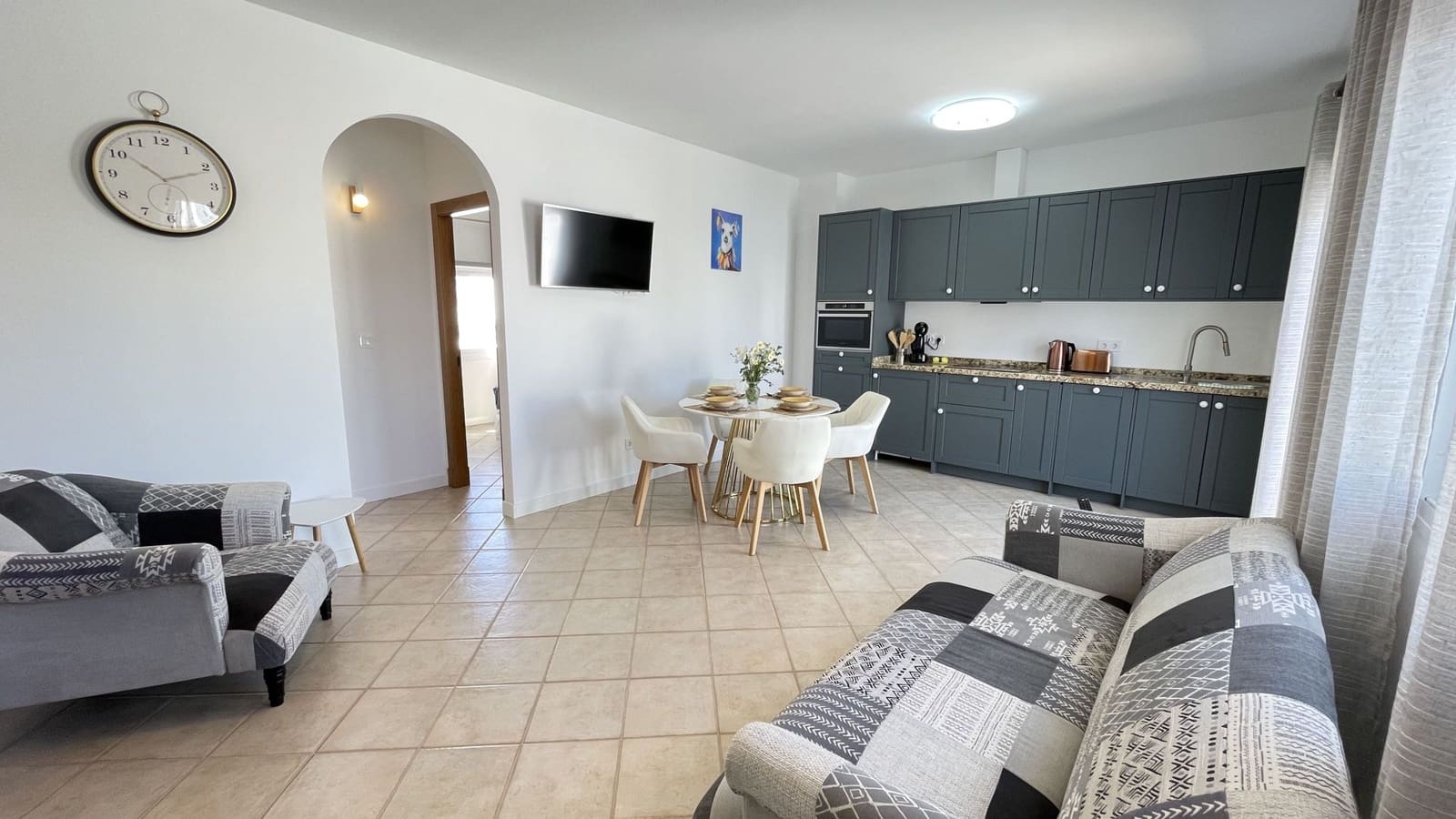 5 soverom Hus til salgs i Alhaurin el Grande - € 599 000 (Ref: 8431864)