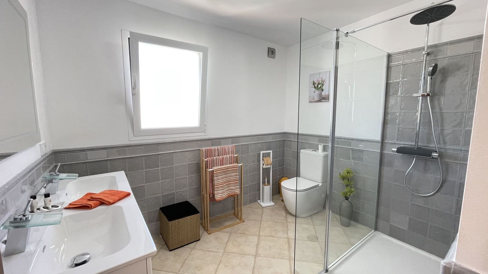 5 soverom Hus til salgs i Alhaurin el Grande - € 599 000 (Ref: 8431864)