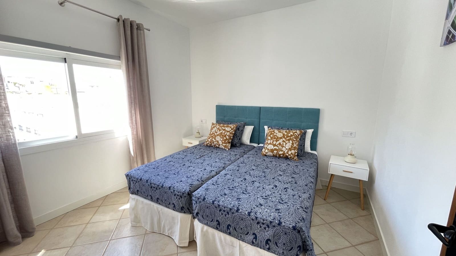 5 soverom Hus til salgs i Alhaurin el Grande - € 599 000 (Ref: 8431864)