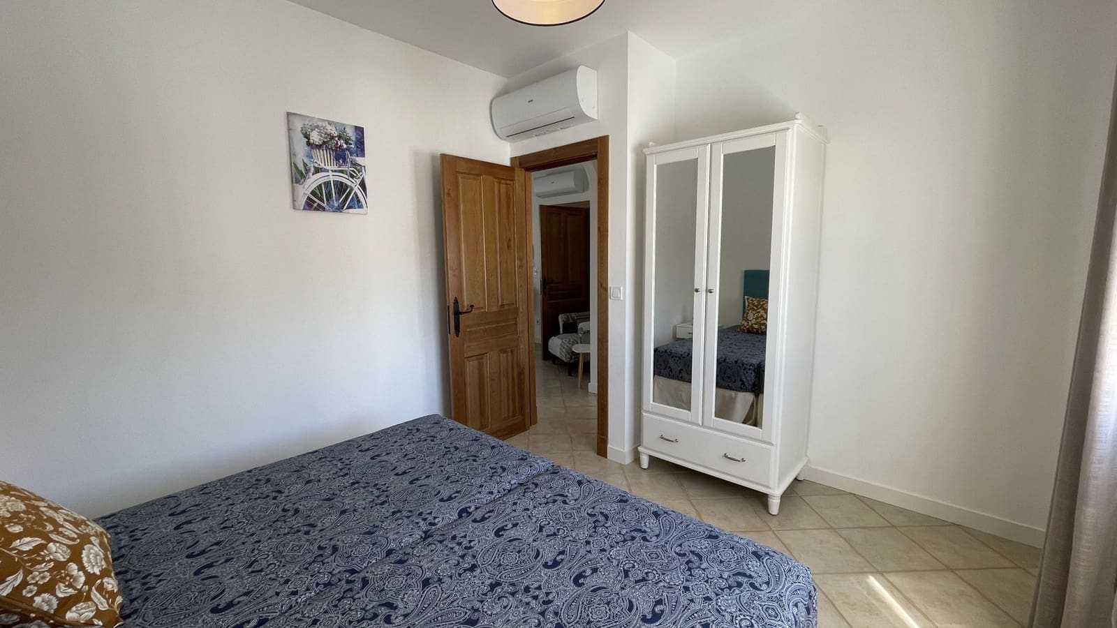 5 soverom Hus til salgs i Alhaurin el Grande - € 599 000 (Ref: 8431864)