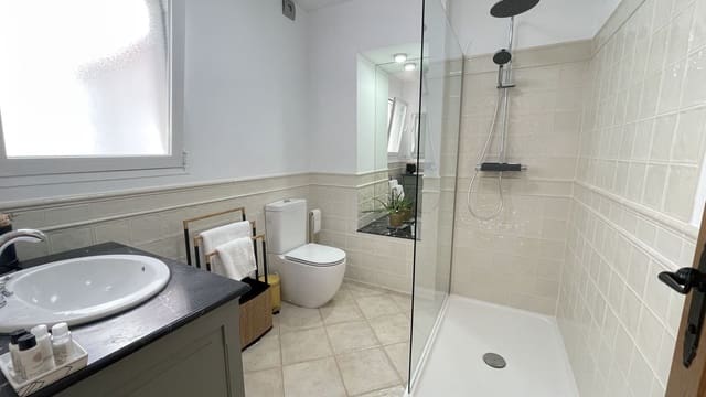 5 makuuhuone Omakotitalo myytävänä paikassa Alhaurín el Grande - 599 000 € (Ref: 8431864)