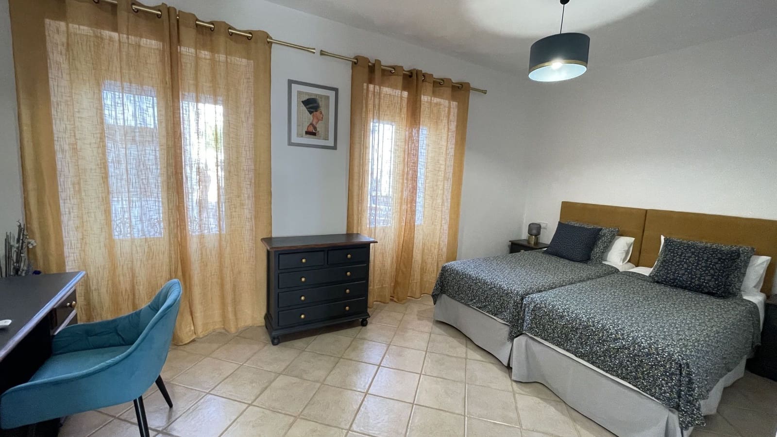 5 soverom Hus til salgs i Alhaurin el Grande - € 599 000 (Ref: 8431864)