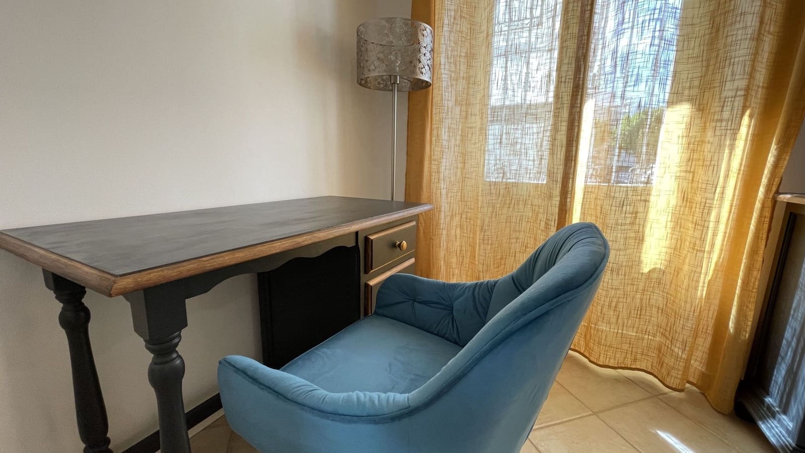 5 soverom Hus til salgs i Alhaurin el Grande - € 599 000 (Ref: 8431864)