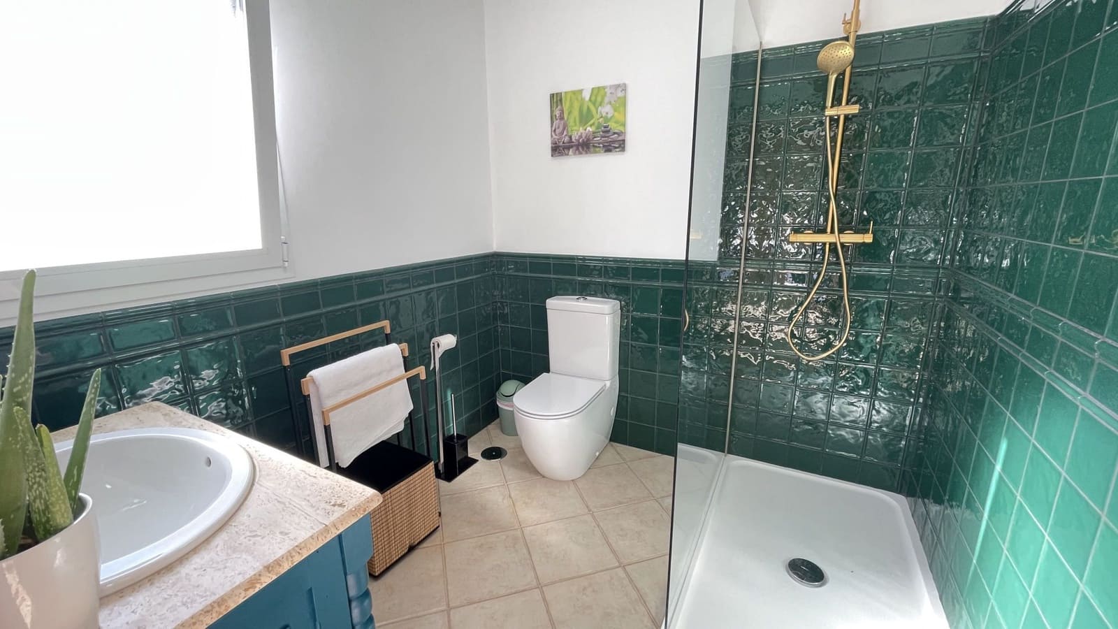 5 soverom Hus til salgs i Alhaurin el Grande - € 599 000 (Ref: 8431864)