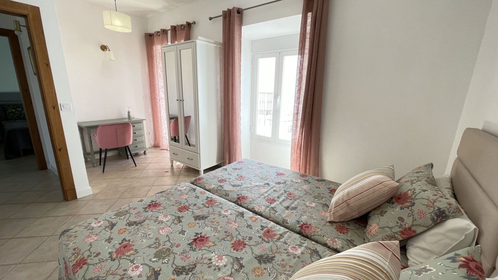 5 soverom Hus til salgs i Alhaurin el Grande - € 599 000 (Ref: 8431864)