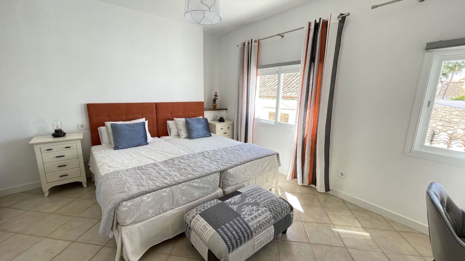 5 soverom Hus til salgs i Alhaurin el Grande - € 599 000 (Ref: 8431864)