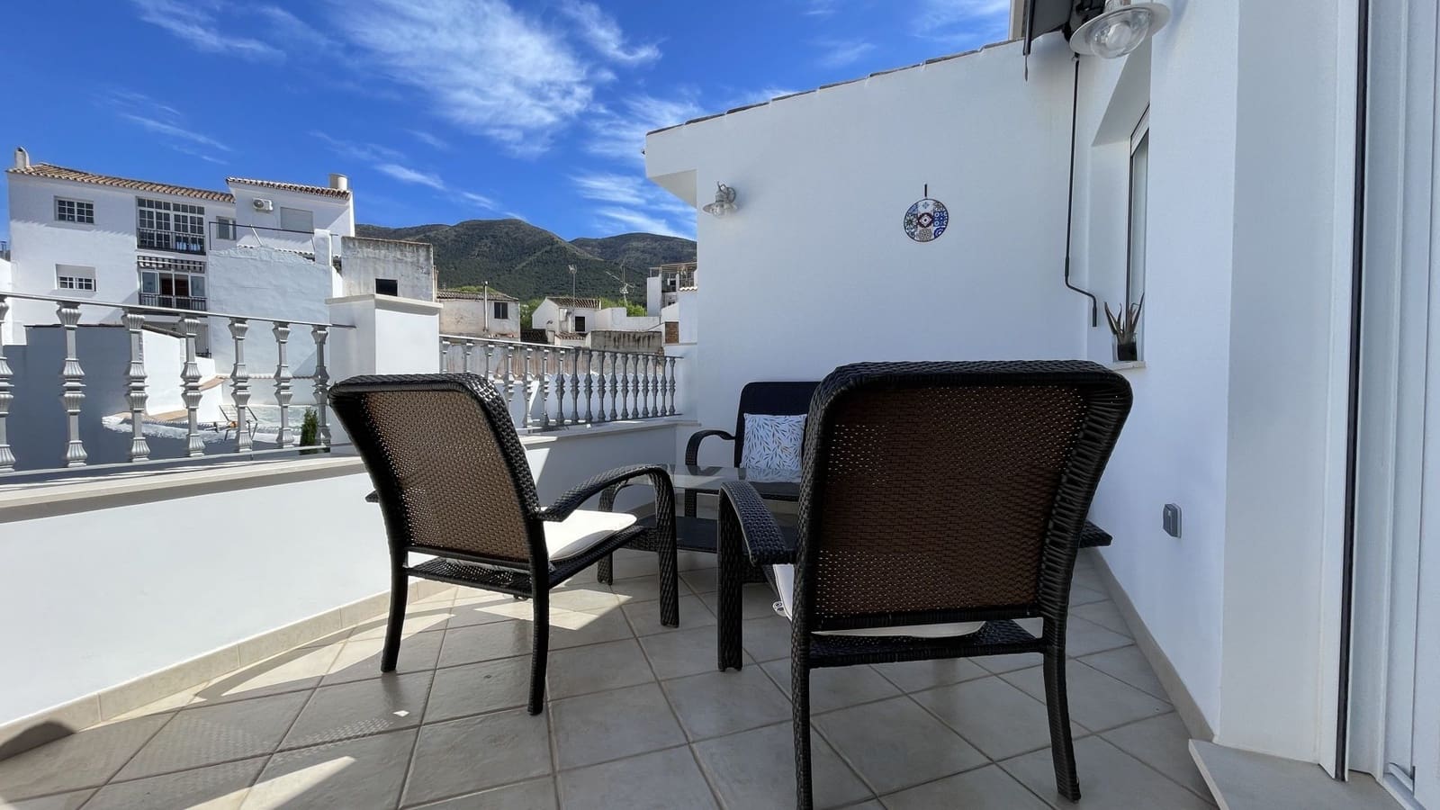 5 soverom Hus til salgs i Alhaurin el Grande - € 599 000 (Ref: 8431864)