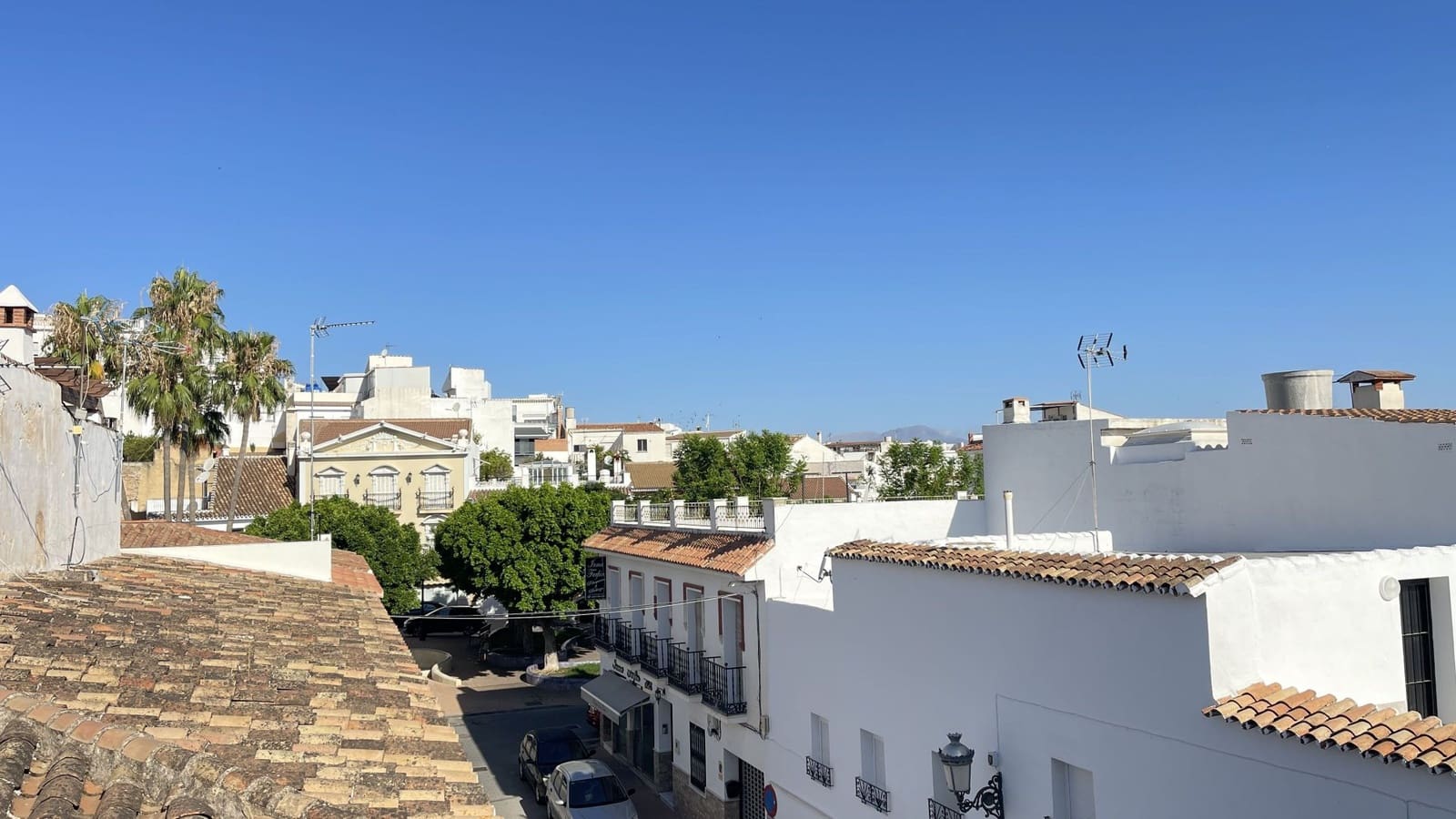 5 soverom Hus til salgs i Alhaurin el Grande - € 599 000 (Ref: 8431864)