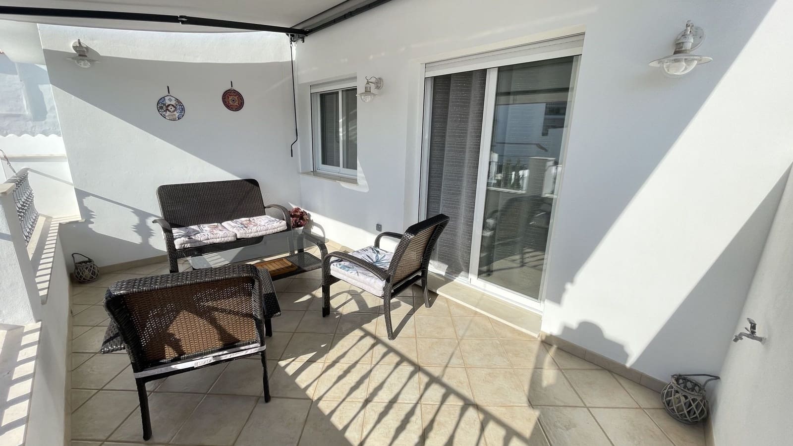 5 soverom Hus til salgs i Alhaurin el Grande - € 599 000 (Ref: 8431864)