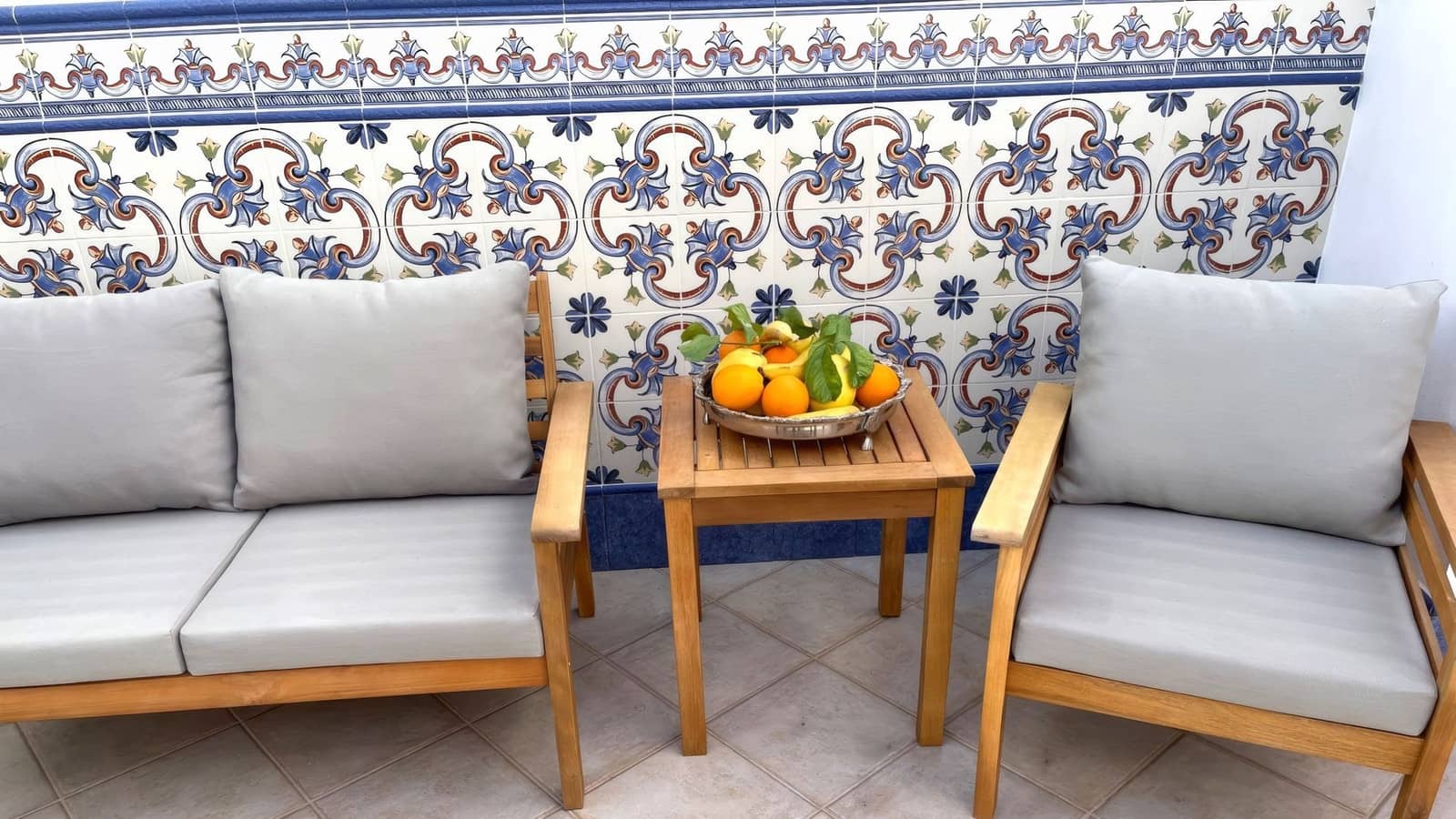 5 soverom Hus til salgs i Alhaurin el Grande - € 599 000 (Ref: 8431864)