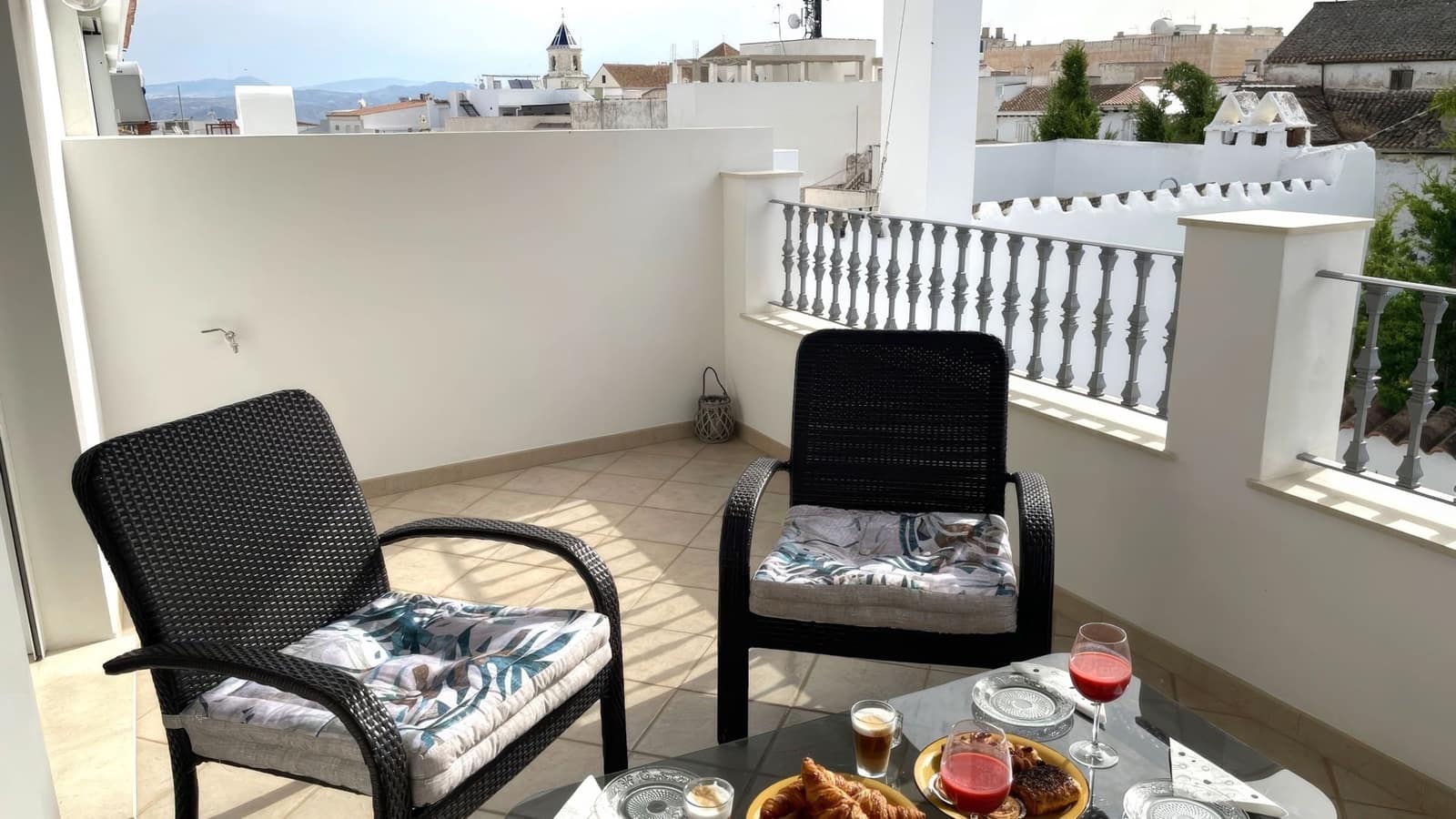 5 soverom Hus til salgs i Alhaurin el Grande - € 599 000 (Ref: 8431864)