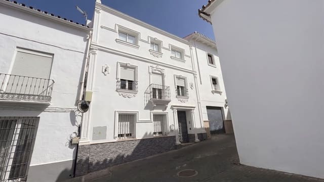 5 slaapkamer Huis te koop in Alhaurín el Grande - € 525.000 (Ref: 8431864)