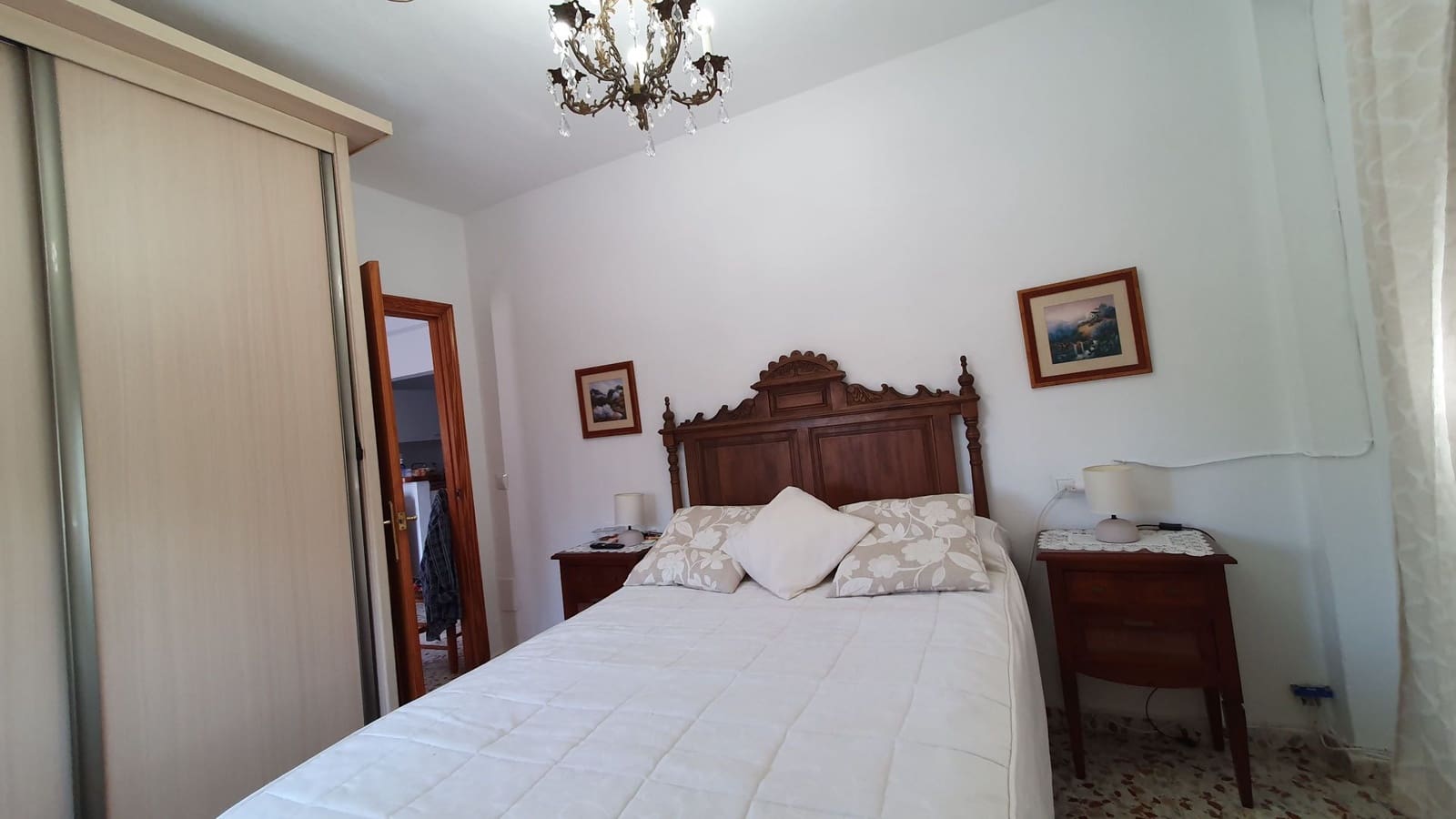 2 bedroom Finca/Country House for rent in Coin with pool - € 1,200 (Ref: 8461076)