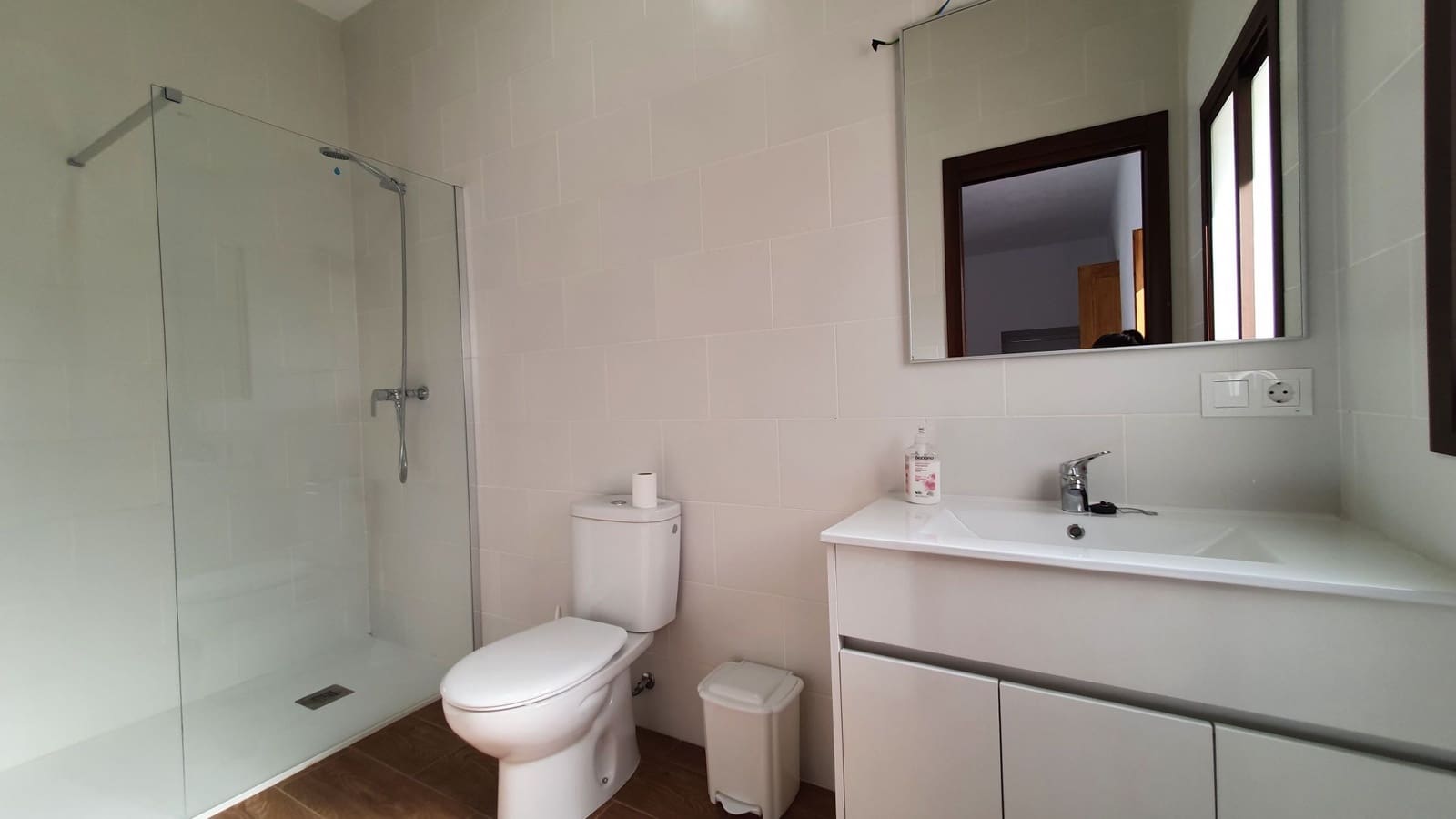 4 soveværelse Byhus til salg i Ardales med swimmingpool - € 420.000 (Ref: 8528534)