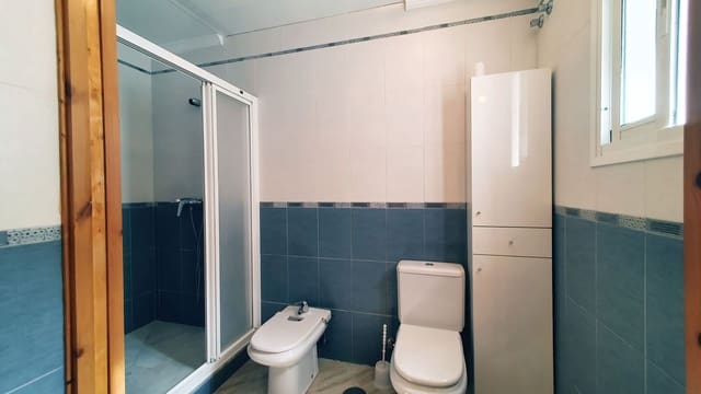 2 sovrum Lägenhet att hyra i Coín - 750 € (Ref: 8533554)