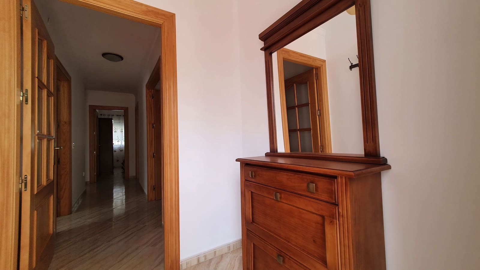 2 sovrum Lägenhet att hyra i Coin - 750 € (Ref: 8533554)