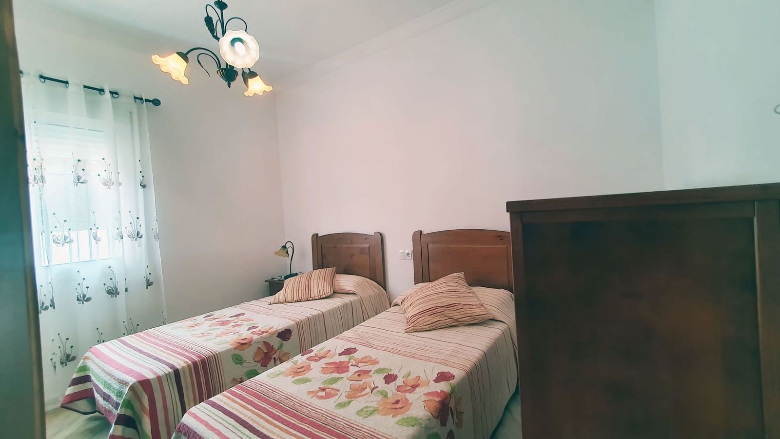 2 sovrum Lägenhet att hyra i Coin - 750 € (Ref: 8533554)